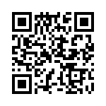 EEU-FC2A120 QRCode