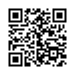 EEU-FC2A151B QRCode