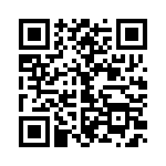 EEU-FC2A1R0B QRCode