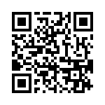 EEU-FC2A221 QRCode