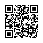 EEU-FC2A221L QRCode