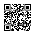 EEU-FC2A271L QRCode
