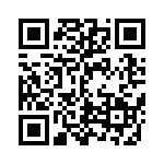 EEU-FC2A330B QRCode