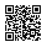 EEU-FC2A330L QRCode