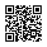 EEU-FC2A331SB QRCode