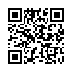EEU-FC2A390 QRCode