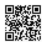 EEU-FC2A390LB QRCode