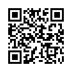 EEU-FC2A470B QRCode