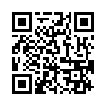EEU-FC2A471 QRCode