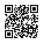 EEU-FC2A4R7 QRCode