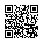 EEU-FC2A4R7H QRCode