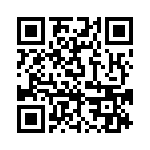 EEU-FC2A560B QRCode