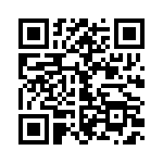 EEU-FC2A561 QRCode