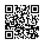 EEU-FC2A5R6B QRCode