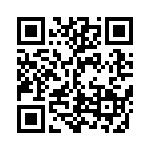 EEU-FC2A5R6H QRCode