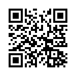 EEU-FC2A680Y QRCode