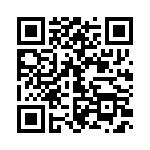 EEU-FM0J122LB QRCode