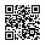 EEU-FM0J331 QRCode