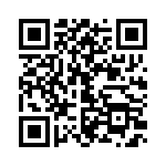 EEU-FM0J821LB QRCode