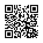 EEU-FM0J821LBJ QRCode