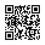 EEU-FM1A101 QRCode