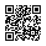 EEU-FM1A221 QRCode