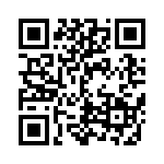 EEU-FM1A222B QRCode