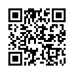 EEU-FM1A332 QRCode