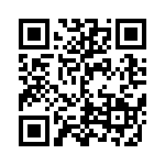 EEU-FM1A392L QRCode