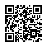 EEU-FM1A471B QRCode