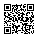 EEU-FM1A681 QRCode