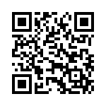 EEU-FM1C102 QRCode