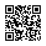 EEU-FM1C122L QRCode