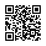 EEU-FM1C272L QRCode