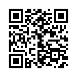 EEU-FM1C471LB QRCode