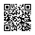 EEU-FM1C681LB QRCode