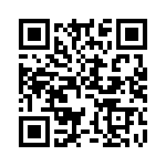 EEU-FM1E101B QRCode