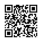 EEU-FM1E102 QRCode