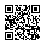 EEU-FM1E182SB QRCode