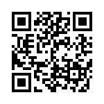 EEU-FM1E221B QRCode