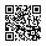 EEU-FM1E221BJ QRCode