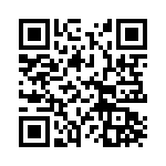 EEU-FM1E222L QRCode