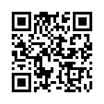 EEU-FM1E272 QRCode