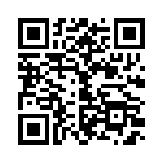 EEU-FM1E331 QRCode