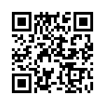 EEU-FM1E470 QRCode