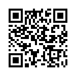 EEU-FM1E471 QRCode