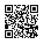 EEU-FM1E471L QRCode