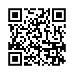 EEU-FM1E471LB QRCode