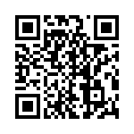 EEU-FM1E681 QRCode