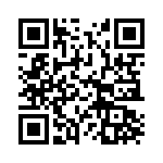 EEU-FM1H101 QRCode